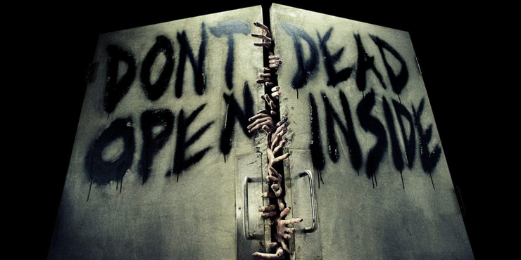 The Walking Dead The 5 Best Weapons Used To Kill Zombies (& The 5 Most Useless) The Walking Dead The 5 Best Weapons Used To Kill Zombies (& The 5 Most Useless)